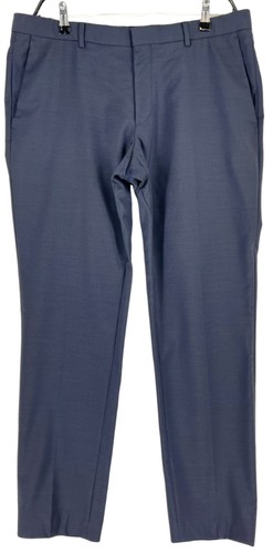 Hugo boss genius pantalon - hugo,
