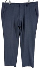 Hugo Boss Homme Huge6/Genius4