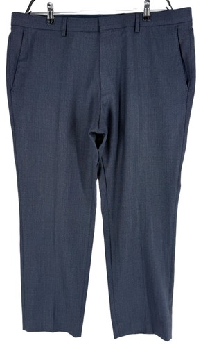 Hugo boss homme huge6 - boss,