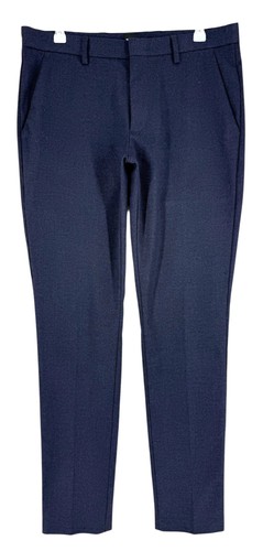 Hugo boss homme kaito slim - hugo,
