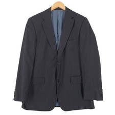 Hugo Boss Veste Pour Homme En