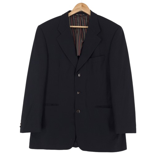 Hugo boss hera veste - hera, blazer