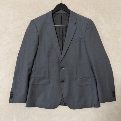 Hugo boss blazer homme - hugo, 40e