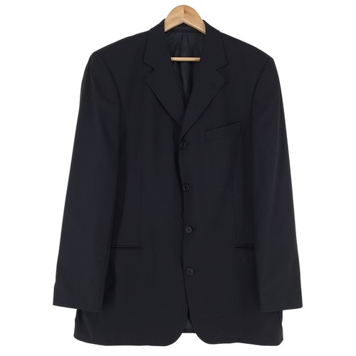 Hugo boss blazer homme laine - homme,