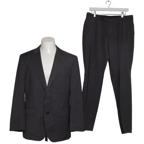 Hugo boss costume taille - costume,,