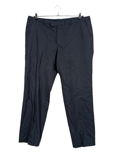 Hugo boss pantalon costume - boss,