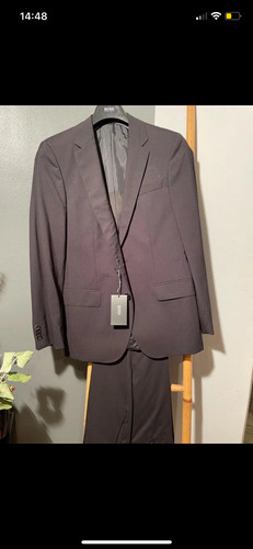 Costume deux pièces - deux,
