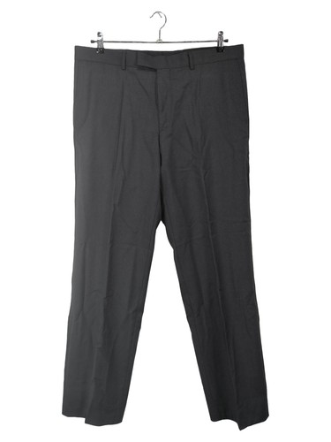 Hugo boss pantalon costume - hugo,