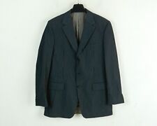 HUGO BOSS Veste De Costume