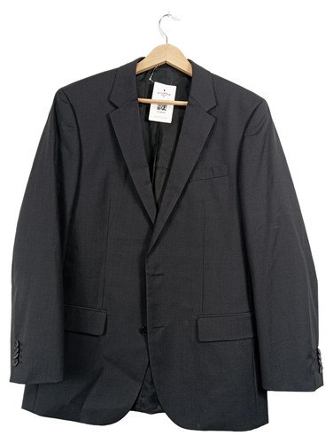Hugo boss veste costume - veste, de