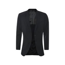 Haut de costume veste blazer
