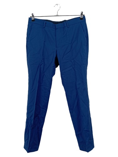 Hugo boss homme pantalon - hugo,