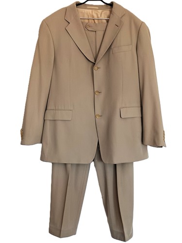 Costume homme 100 pure - costume, %