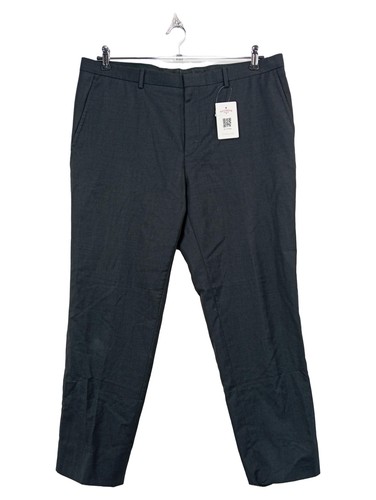 Hugo boss pantalon - hugo,