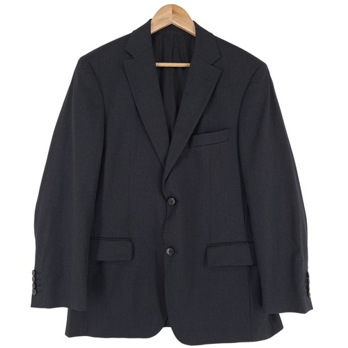 Hugo boss blazer - boss,