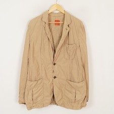 Blazer homme HUGO BOSS OWEN-D