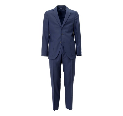 Hugo boss vêtements homme - hugo,