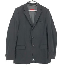 HUGO BOSS Veste De Costume