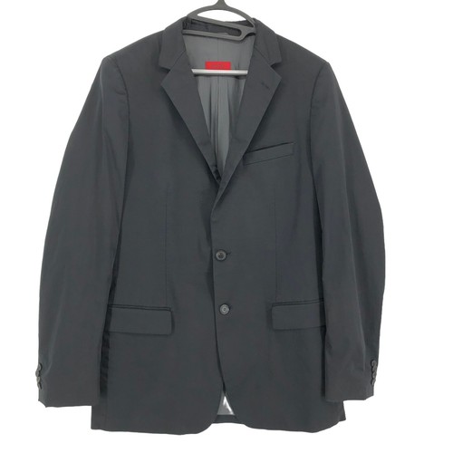 Hugo boss veste costume - boss, de