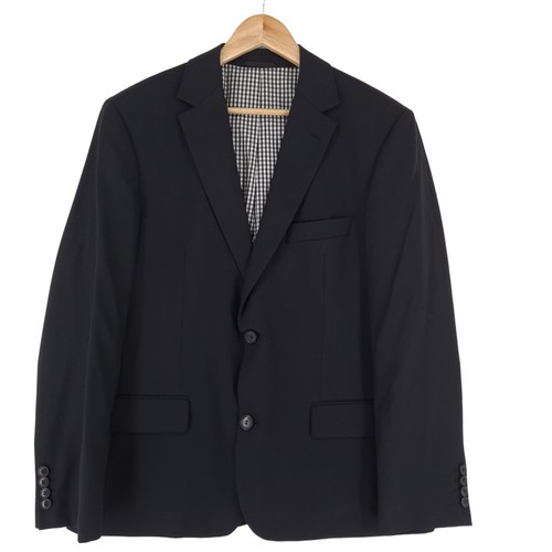 Hugo boss maselli veste - hugo, maselli-1