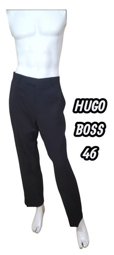 Hugo boss taille pantalon - boss,