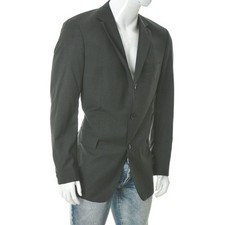 Veste de costume homme Hugo
