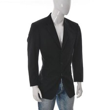 Blazer veste de costume formel