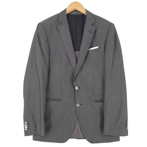 Hugo boss veste costume - de,