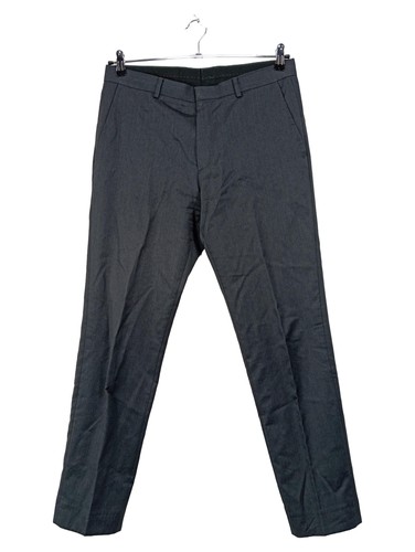 Hugo boss pantalon costume - hugo,