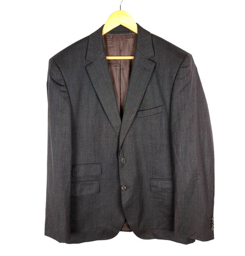 Blazer homme hugo boss - blazer,
