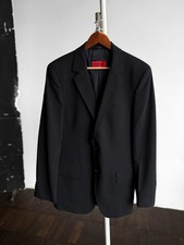 Blazer veste de costume homme