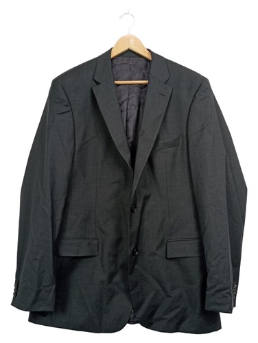 Hugo boss veste homme - hugo,