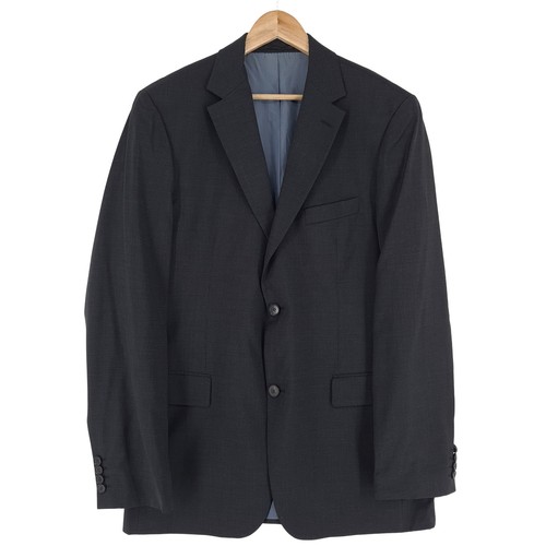 Hugo boss blazer homme - boss,