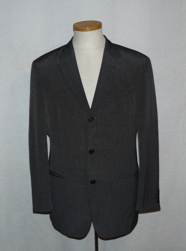 Hugo boss veste costume - hugo,