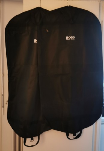Hugo boss housses costume - hugo,