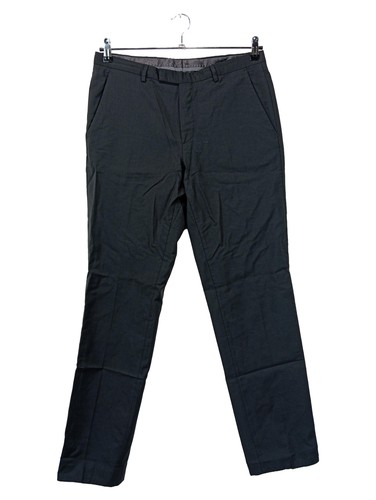 Hugo boss pantalon - hugo,