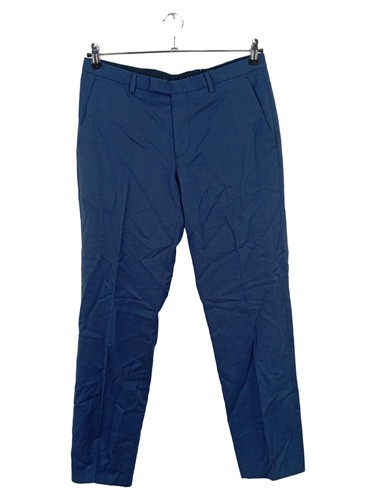 Hugo boss pantalon - hugo,