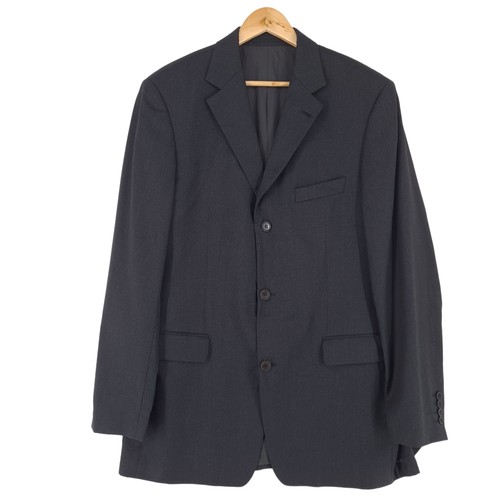 Hugo boss blazer - hugo, laine