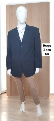 Hugo boss taille - hugo, 54