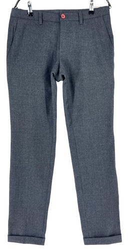 Hugo boss homme - boss, pantalon