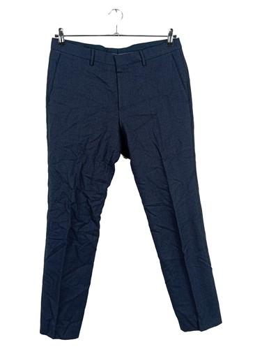 Hugo boss pantalon costume - hugo,