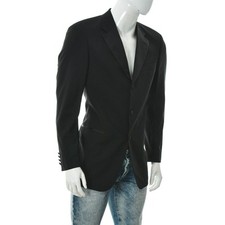 Veste de costume blazer homme