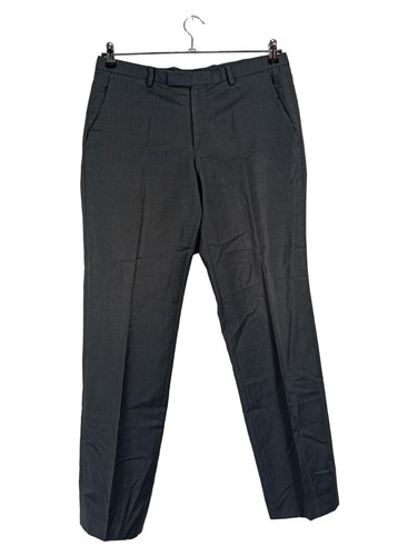 Hugo boss pantalon costume - boss,