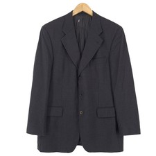 Hugo Boss Veste Pour Homme En