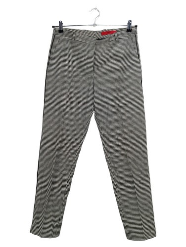 Hugo boss pantalon costume - de,