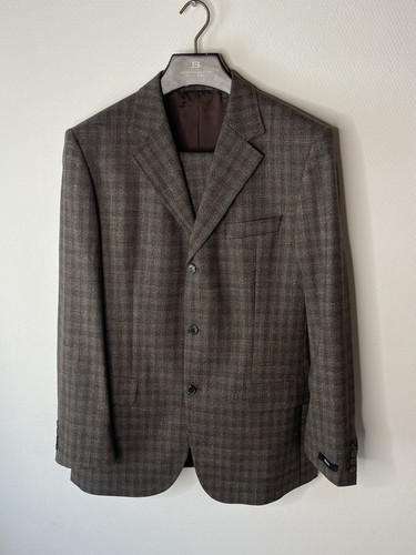 Costume homme hugo - hugo, boss