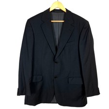 Blazer homme HUGO BOSS