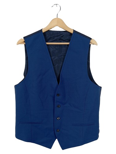 Hugo boss gilet - gilet, costume