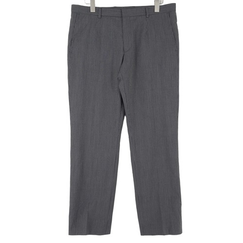 Hugo boss pantalon homme - boss,