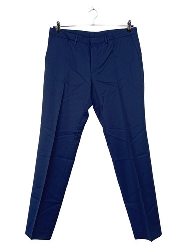 Hugo boss pantalon costume - hugo,